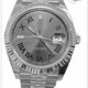 Rolex 126333 Datejust 41 image 0 thumbnail