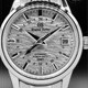 Grand Seiko SBGJ249 Four Seasons Summer image 0 thumbnail