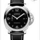 Panerai PAM00359 Marina 1950 3 Days Automatic image 0 thumbnail