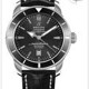 Breitling A17320 Superocean Heritage 46 image 0 thumbnail