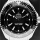 Omega 215.30.46.21.03.001 Seamaster Ultra Deep 6000M image 0 thumbnail