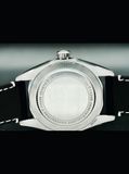 Tudor M79030B-0002 Black Bay Fifty-Eight image 2 thumbnail