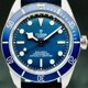 Tudor M79030B-0002 Black Bay Fifty-Eight image 0 thumbnail