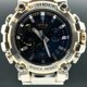 G-Shock MTGB3000D1A9 MT-G image 0 thumbnail