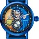 Chronoswiss Space Timer Deep Space Limited Edition image 0 thumbnail