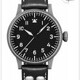 Laco Pilot Watch Original Saarbrücken image 0 thumbnail