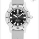 Zodiac ZO9590 Super Sea Wolf Ceramic Edition Blue and White image 0 thumbnail