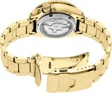 Seiko 5 Sports SRPK18 image 2 thumbnail