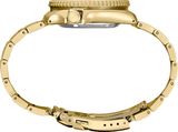 Seiko 5 Sports SRPK18 image 1 thumbnail