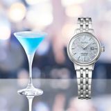 Seiko Presage SRE007 Cocktail Time image 3 thumbnail