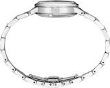 Seiko Presage SRE007 Cocktail Time image 1 thumbnail