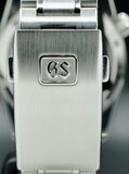 Grand Seiko SBGE255 Sport GMT image 4 thumbnail