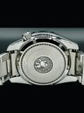 Grand Seiko SBGE255 Sport GMT image 3 thumbnail