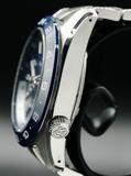 Grand Seiko SBGE255 Sport GMT image 2 thumbnail