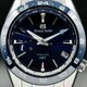 Grand Seiko SBGE255 Sport GMT image 0 thumbnail