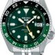 Seiko 5 Sports SSK035 image 0 thumbnail