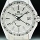 Grand Seiko SBGE285 image 0 thumbnail