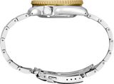 Seiko 5 Sports SRPK24 image 1 thumbnail