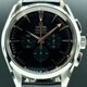 Omega 2812.50.31 Seamaster Aqua Terra Chronograph image 0 thumbnail