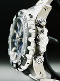 Ball DC3226A-S6C-BE Watch Engineer Hydrocarbon NEDU image 1 thumbnail