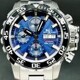 Ball DC3226A-S6C-BE Watch Engineer Hydrocarbon NEDU image 0 thumbnail