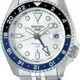 Seiko 5 Sports SSK033 image 0 thumbnail