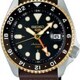 Seiko 5 Sports SSK036 image 0 thumbnail