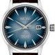 Seiko Presage SRPK15 Cocktail Time image 0 thumbnail