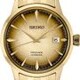 Seiko Presage SRPK48 Cocktail Time image 0 thumbnail