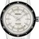 Seiko Presage SRPK61 Chronograph 60th Anniversary Limited Edition image 0 thumbnail