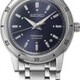 Seiko Presage SRPL07 Style 60s image 0 thumbnail