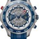 Omega Seamaster Regatta image 0 thumbnail