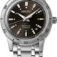 Seiko Presage SRPL09 Style 60s image 0 thumbnail