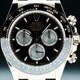 Rolex 126515LN Daytona image 0 thumbnail