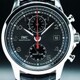 IWC IW390503 Schaffhausen Portugieser Yacht Club Flyback image 0 thumbnail