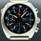 Sinn SZ01 140ST image 0 thumbnail