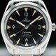 Omega 220.10.40.20.01.001 Railmaster Co-Axial Master Chronometer 40mm on Bracelet image 0 thumbnail