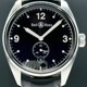 Bell & Ross 123 Vintage Automatic 38mm image 0 thumbnail