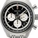 Seiko Prospex SRQ053 Speedtimer Automatic Chronograph image 0 thumbnail