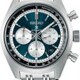 Seiko Prospex SRQ051 Speedtimer Automatic Chronograph image 0 thumbnail