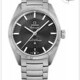 Omega 130.30.39.21.03.001 Constellation Globemaster Co-Axial Master Chronometer 39mm Blue on Bracelet image 0 thumbnail