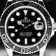 Rolex 226658 Yacht-Master 42 Yellow Gold image 0 thumbnail