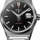 Ball NM9050C-S1-BK Roadmaster Perseverer 40mm Black Dial image 0 thumbnail