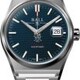 Ball NM9050C-S1-BE Roadmaster Perseverer 40mm Blue Dial image 0 thumbnail