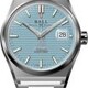 Ball NM9050C-S1-IBE Roadmaster Perseverer 40mm Ice Blue Dial image 0 thumbnail