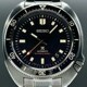 Seiko Prospex SLA061 1970 Mechanical Diver's Modern Re-interpretation image 0 thumbnail