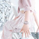 G-Shock GMS2110-4A image 6 thumbnail