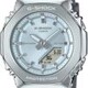 G-Shock GMS2110-2A image 0 thumbnail