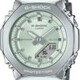 G-Shock GMS2110-3A image 0 thumbnail