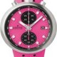 Junghans 027/4406.00 1972 Competition Pink Edition image 0 thumbnail